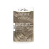Euphidra Colorpro Xd 807 Tinta Capelli Biondo Chiaro Naturale Freddo
