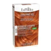 Euphidra Colorpro Xd Tinta Per Capelli Biondo Chiaro Caramello 835
