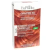 Euphidra Colorpro Xd Tinta Per Capelli Biondo Scuro Cannella 646