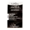 Euphidra Colrpro Xd 300 Castano Scuro