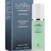 Euphidra Contorno Occhi Rivitalizzante 30ml