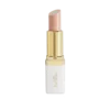 Euphidra Correttore Stick Anti Rossore Cs04 5ml
