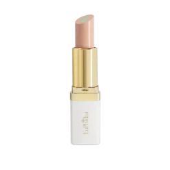 Euphidra Correttore Stick Anti Rossore Cs04 5ml
