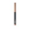 Euphidra Correttore Stick Cs13 1,4g