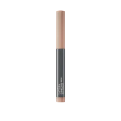 Euphidra Correttore Stick Cs13 1,4g