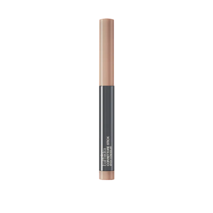 Euphidra Correttore Stick Cs13 1,4g