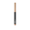 Euphidra Correttore Stick Cs12 1,4g
