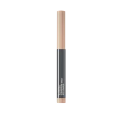 Euphidra Correttore Stick Cs12 1,4g