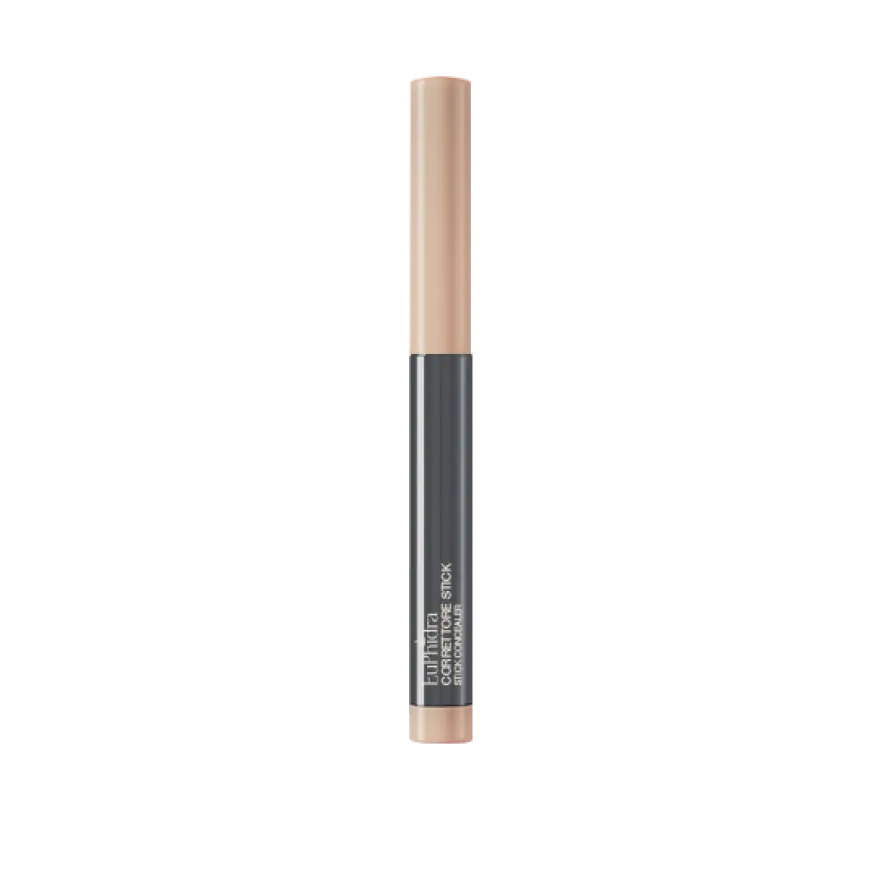 Euphidra Correttore Stick Cs12 1,4g