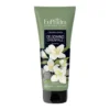 Euphidra Crema Corpo Nutriente Per Pelle Secca 200ml Tubo