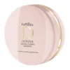 Euphidra Crema Corpo Nutriente Per Pelle Secca 200ml 1 Tubo
