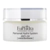 Euphidra Crema Illuminante Antiossidante 50ml 1 Pezzo