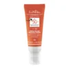 Euphidra Crema Solare Corpo 50+ Invisibile 200ml 1 Tubo
