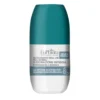 Euphidra Deodorante Roll On Pelli Normali Sudorazione Intensa 50ml