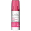 Euphidra Deodorante Spray Pelli Sensibili No Alcol E Sali Di Alluminio 100ml