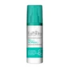 Euphidra Deodorante Spray Pelli Normali 100ml