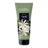 Euphidra Docciagel Idratante Pelle Normale 200ml Tubo