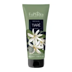 Euphidra Docciagel Idratante Pelle Normale 200ml Tubo