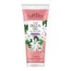 Euphidra Docciagel Idratante Pelle Normale 200ml