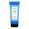 Euphidra Doccia Shampoo Fissante Per Abbronzatura 200ml Tubo