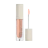 Euphidra Dream Gloss Lucidalabbra Volumizzante Dg03 5ml
