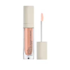 Euphidra Dream Gloss Lucidalabbra Volumizzante Dg03 5ml