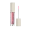 Euphidra Dream Gloss Lucidalabbra Volumizzante Dg02 5ml