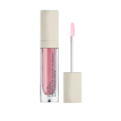 Euphidra Dream Gloss Lucidalabbra Volumizzante Dg02 5ml