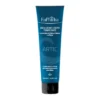 Euphidra Emulsione Corpo Tonificante Idratante 150ml