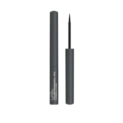 Euphidra Eyeliner Professional Ep02 3,5ml