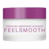 Euphidra Feel Smooth Crema Gel Idratante Levigante 50ml