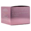 Euphidra Filler Crema Antirughe Riempitiva E Rimodellante 50ml