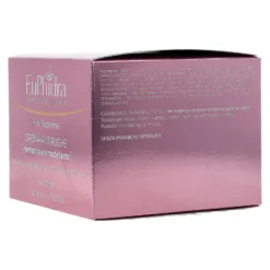 Euphidra Filler Crema Antirughe Riempitiva E Rimodellante 50ml