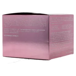 Euphidra Filler Crema Antirughe Riempitiva E Rimodellante 50ml