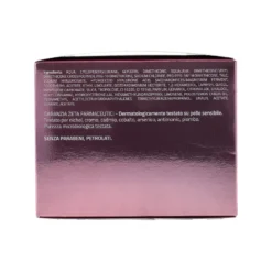 Euphidra Filler Crema Antirughe Riempitiva E Rimodellante 50ml