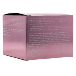 Euphidra Filler Crema Antirughe Riempitiva E Rimodellante 50ml
