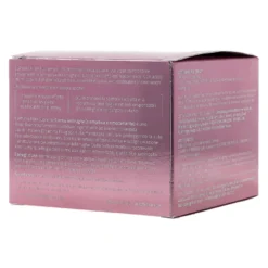 Euphidra Filler Crema Antirughe Riempitiva E Rimodellante 50ml