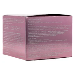 Euphidra Filler Crema Antirughe Riempitiva E Rimodellante 50ml