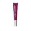 Euphidra Filler Suprema Contorno Occhi 20ml