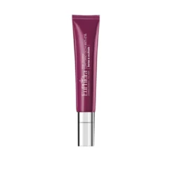 Euphidra Filler Suprema Contorno Occhi 20ml