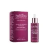 Euphidra Filler Suprema Gocce 4000 Ppm 30ml