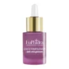 Euphidra Filler Suprema Gocce Rimpolpanti 15ml