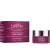 Euphidra Filler Suprema Lifting 50ml
