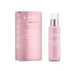 Euphidra Filler Suprema Serum Antirughe Azione Urto 30ml