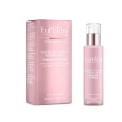 Euphidra Filler Suprema Serum Antirughe Azione Urto 30ml