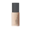 Euphidra Fondotinta Daydream Low Transfer Fd03 30ml