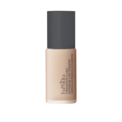 Euphidra Fondotinta Daydream Low Transfer Fd03 30ml