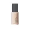 Euphidra Fondotinta Daydream Low Transfer Fd01 30ml