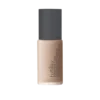 Euphidra Fondotinta Daydream Low Transfer Fd05 30ml