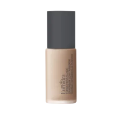 Euphidra Fondotinta Daydream Low Transfer Fd05 30ml